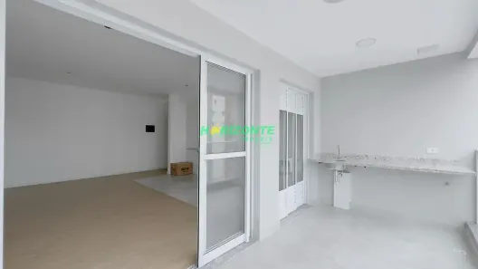 Apartamento com 2 Quartos à venda, 66m² no Jardim Pereira do Amparo, Jacareí