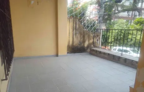Casa com 3 Quartos à venda, 200m² no Todos os Santos, Rio de Janeiro