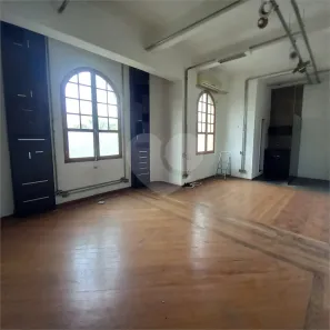 Sala Comercial à venda, 48m² no Sé, São Paulo