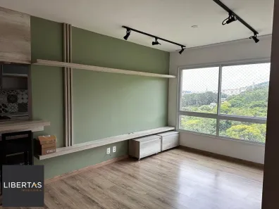 Apartamento com 2 Quartos à venda, 64m² no Partenon, Porto Alegre