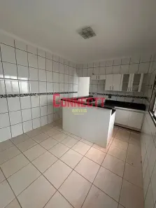 Casa com 2 Quartos à venda, 100m² no Jardim Helena, Ribeirão Preto