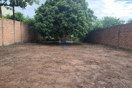 Lote/Terreno à venda, 300m² no Residencial Dezopi, Goiânia