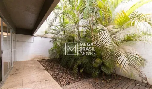Sobrado com 3 Quartos à venda, 222m² no Vila Monumento, São Paulo