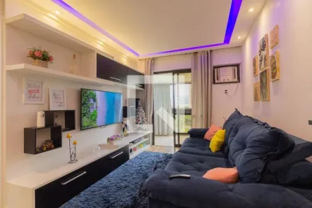 Apartamento com 2 Quartos à venda, 75m² no Recreio dos Bandeirantes, Rio de Janeiro