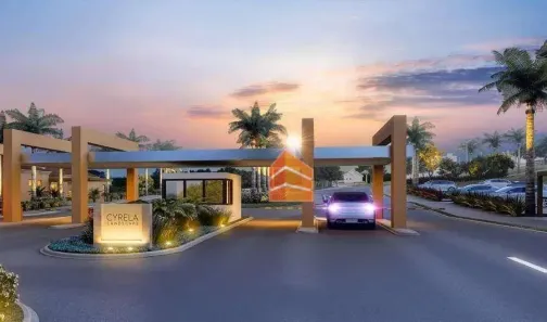 Lote/Terreno à venda, 267m² no Centro, Gravataí