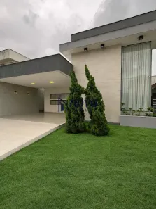Casa com 3 Quartos à venda, 172m² no Liberdade, Parnamirim