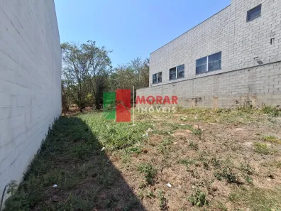 Lote/Terreno à venda, 300m² no Vista Alegre, Vinhedo