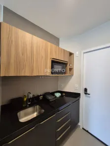Apartamento com 1 Quarto à venda, 26m² no , Tamandaré