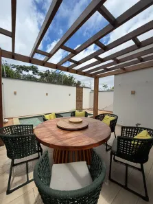 Apartamento com 3 Quartos à venda, 143m² no , Paço do Lumiar