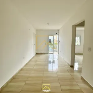 Apartamento com 2 Quartos à venda, 46m² no Moradas do Sobrado, Gravataí