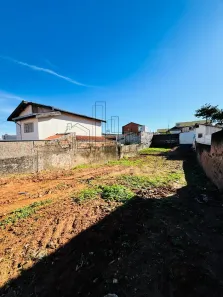 Lote/Terreno à venda, 400m² no Vila Paraíso, Campinas