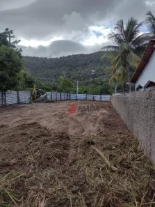 Lote/Terreno à venda, 540m² no Piratininga, Niterói