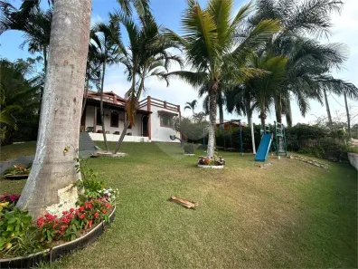 Casa de Condomínio com 3 Quartos à venda, 200m² no Alpes D Ouro, Bom Jesus dos Perdões