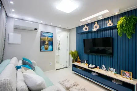 Sobrado com 2 Quartos à venda, 96m² no Jardim Cristiane, Santo André
