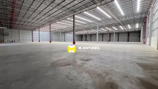Galpão/Depósito/Armazém para alugar, 27297m² no Prazeres, Jaboatão dos Guararapes