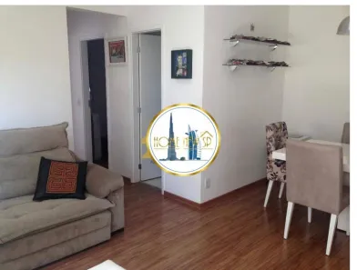 Apartamento com 2 Quartos à venda, 114m² no Vila Suzana, São Paulo