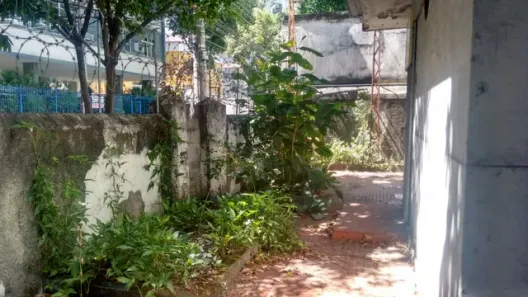 Casa com 4 Quartos à venda, 150m² no Tijuca, Rio de Janeiro