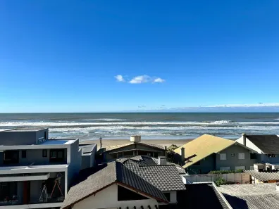 Apartamento com 2 Quartos à venda, 100m² no Zona Nova, Capão da Canoa