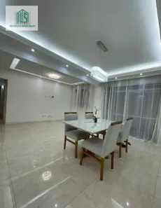 Apartamento com 2 Quartos à venda, 112m² no Nova Petrópolis, São Bernardo do Campo