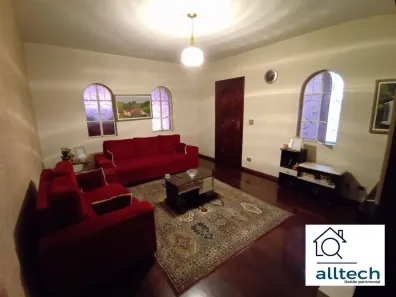 Sobrado com 2 Quartos à venda, 150m² no Vila Carrão, São Paulo