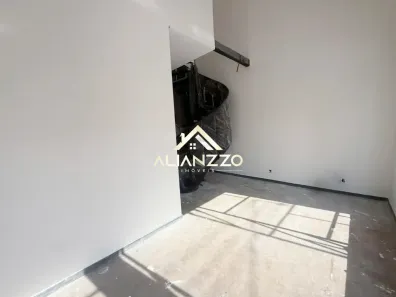 Ponto Comercial para alugar, 37m² no Jardim Irajá, Ribeirão Preto