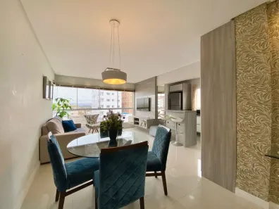 Apartamento com 2 Quartos à venda, 99m² no Capão da Canoa, Capão da Canoa