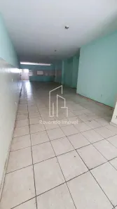 Galpão/Depósito/Armazém à venda, 540m² no Lauzane Paulista, São Paulo