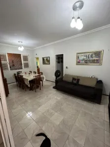 Casa com 5 Quartos à venda, 245m² no Benfica, Fortaleza