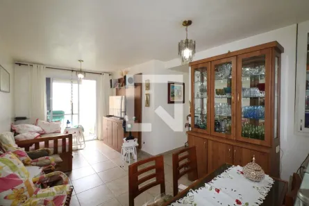Apartamento com 3 Quartos à venda, 67m² no Centro, Diadema