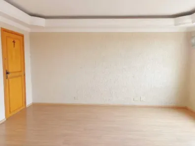 Apartamento com 2 Quartos à venda, 130m² no Centro, Limeira
