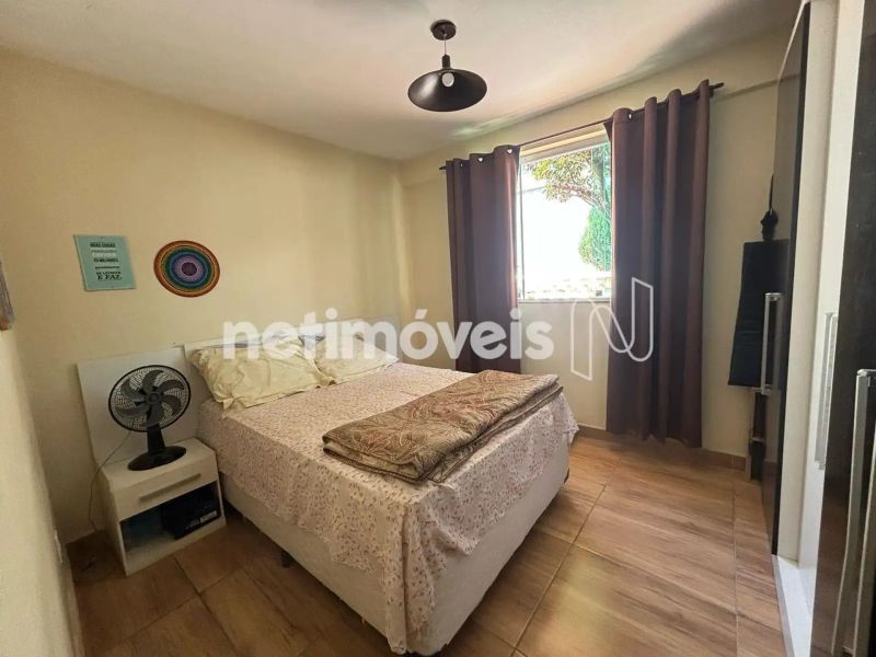 Foto 32