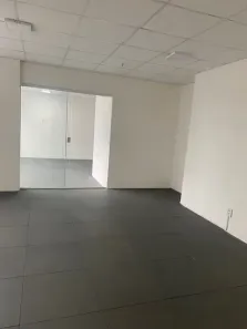 Sala Comercial para alugar, 59m² no Barra da Tijuca, Rio de Janeiro
