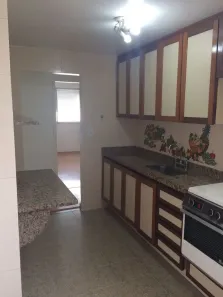 Apartamento com 2 Quartos à venda, 76m² no Flamengo, Rio de Janeiro