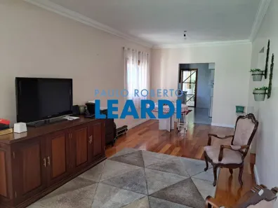 Casa com 3 Quartos à venda, 105m² no Super Quadra Morumbi, São Paulo