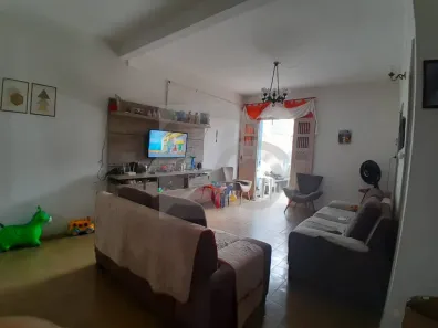 Casa com 6 Quartos à venda, 153m² no Eduardo Gomes, São Cristóvão