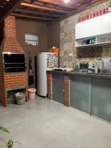 Casa com 2 Quartos à venda, 150m² no Jardim Panorama, Rio Claro