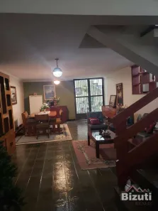 Casa com 3 Quartos à venda, 259m² no Jardim Morumbi, Jundiaí