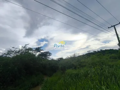 Lote/Terreno à venda, 457m² no Uruguai, Teresina