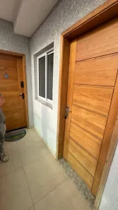 Apartamento com 2 Quartos à venda, 40m² no Vila Nhocune, São Paulo