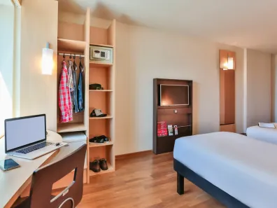 Flat com 1 Quarto à venda, 25m² no Vila Congonhas, São Paulo