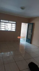 Casa com 2 Quartos à venda, 85m² no Loteamento Rei de Ouro, Itatiba
