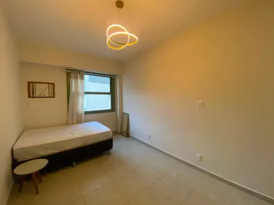 Kitnet com 1 Quarto à venda, 30m² no Copacabana, Rio de Janeiro