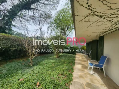  com 2 Quartos à venda, 239m² no Vila Morumbi, São Paulo