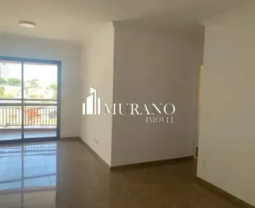 Apartamento com 3 Quartos à venda, 88m² no Vila Regente Feijó, São Paulo