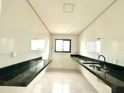Apartamento com 2 Quartos à venda, 39m² no Vila Voturua, São Vicente
