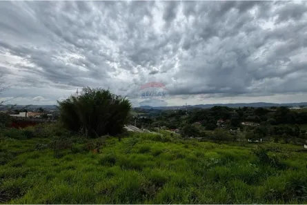 Lote/Terreno à venda, 803m² no Condominio Residencial Villa Ravenna, Itatiba