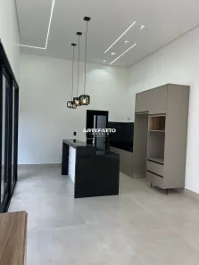 Casa com 3 Quartos à venda, 140m² no Jardim Natal I, Franca