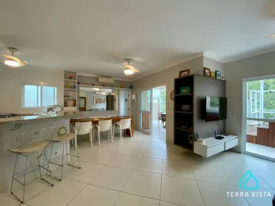 Cobertura com 3 Quartos à venda, 148m² no Praia Grande, Ubatuba