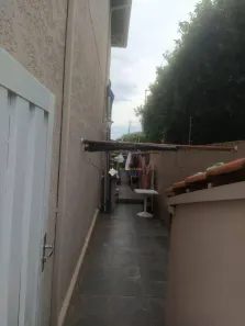 Casa com 2 Quartos à venda, 70m² no Vila Moreira, São José do Rio Preto