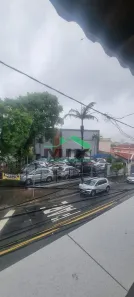 com 2 Quartos à venda, 125m² no Vila Metalúrgica, Santo André